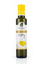 Ariston Curry Infused Olive oil 8.45 fl oz