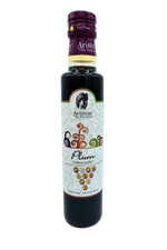 Ariston Plum Condiment 8.45 fl oz