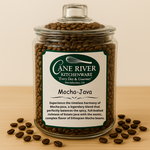 Mocha-Java
