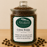 Creme Brulée