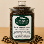 Dark French Roast