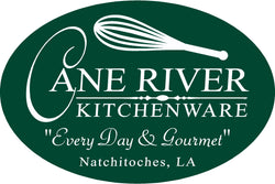 Cane River Kitchenware